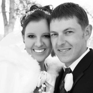 Meet your Posher, Bradley